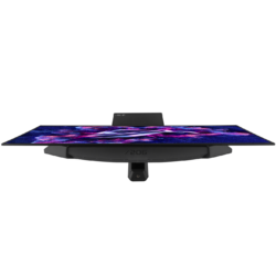 ASUS ROG Strix XG32UCWMG 31.5″ 4K 240Hz / FHD 480Hz WOLED Dual-Mode Gaming Monitor