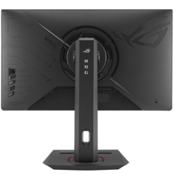 ASUS ROG Strix XG259CMS 24.5″ FHD 310Hz (OC) Fast IPS Gaming Monitor