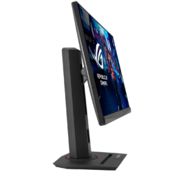 ASUS ROG Strix XG259QNS 24.5″ FHD 380Hz (OC) Fast IPS Gaming Monitor