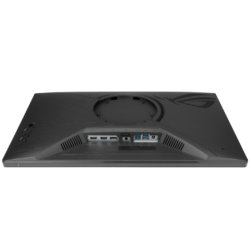 ASUS ROG Strix XG259QNS 24.5″ FHD 380Hz (OC) Fast IPS Gaming Monitor