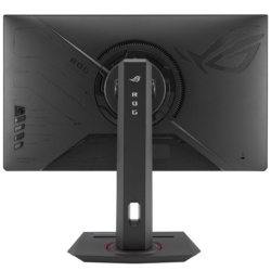 ASUS ROG Strix XG259QNS 24.5″ FHD 380Hz (OC) Fast IPS Gaming Monitor