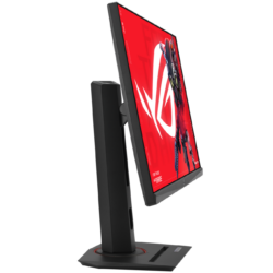 ASUS ROG Strix XG279CNS 27″ FHD 380Hz (OC) Fast IPS Gaming Monitor
