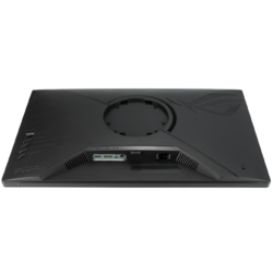 ASUS ROG Strix XG279CNS 27″ FHD 380Hz (OC) Fast IPS Gaming Monitor