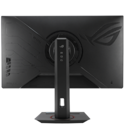 ASUS ROG Strix XG279CNS 27″ FHD 380Hz (OC) Fast IPS Gaming Monitor