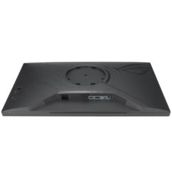 ASUS ROG Strix XG27ACMS 27″ QHD 320Hz (OC) Fast IPS Gaming Monitor