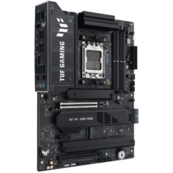 ASUS TUF Gaming X870 E – Plus WIFI 7