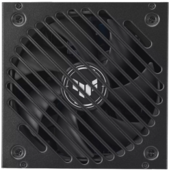ASUS TUF Gaming 1000W Gold EVO Power Supply