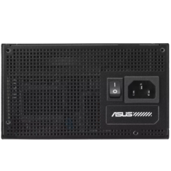ASUS TUF Gaming 1000W Gold EVO Power Supply