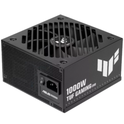 ASUS TUF Gaming 1000W Gold EVO Power Supply