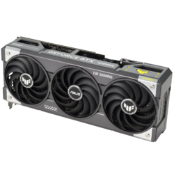 ASUS TUF Gaming GeForce RTX™ 5070 Ti 16GB GDDR7 OC Edition Graphic Cards