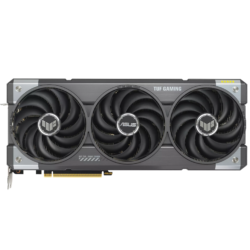 ASUS TUF Gaming GeForce RTX™ 5070 Ti 16GB GDDR7 OC Edition Graphic Cards