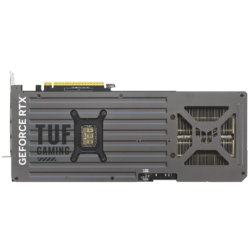 ASUS TUF Gaming GeForce RTX™ 5070 Ti 16GB GDDR7 OC Edition Graphic Cards