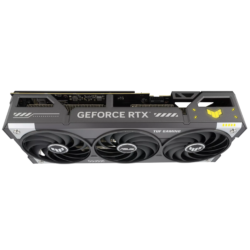 ASUS TUF Gaming GeForce RTX™ 5070 Ti 16GB GDDR7 OC Edition Graphic Cards