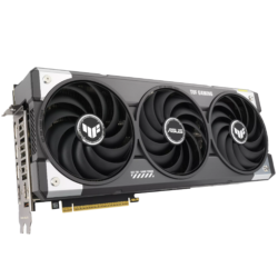 ASUS TUF Gaming GeForce RTX™ 5070 Ti 16GB GDDR7 OC Edition Graphic Cards