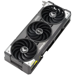 ASUS TUF Gaming GeForce RTX™ 5070 Ti 16GB GDDR7 OC Edition Graphic Cards