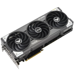 ASUS TUF Gaming GeForce RTX™ 5070 Ti 16GB GDDR7 OC Edition Graphic Cards
