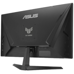 ASUS TUF Gaming VG259QM5A 24.5″ FHD 240Hz Fast IPS Gaming Monitor
