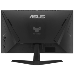 ASUS TUF Gaming VG259QM5A 24.5″ FHD 240Hz Fast IPS Gaming Monitor