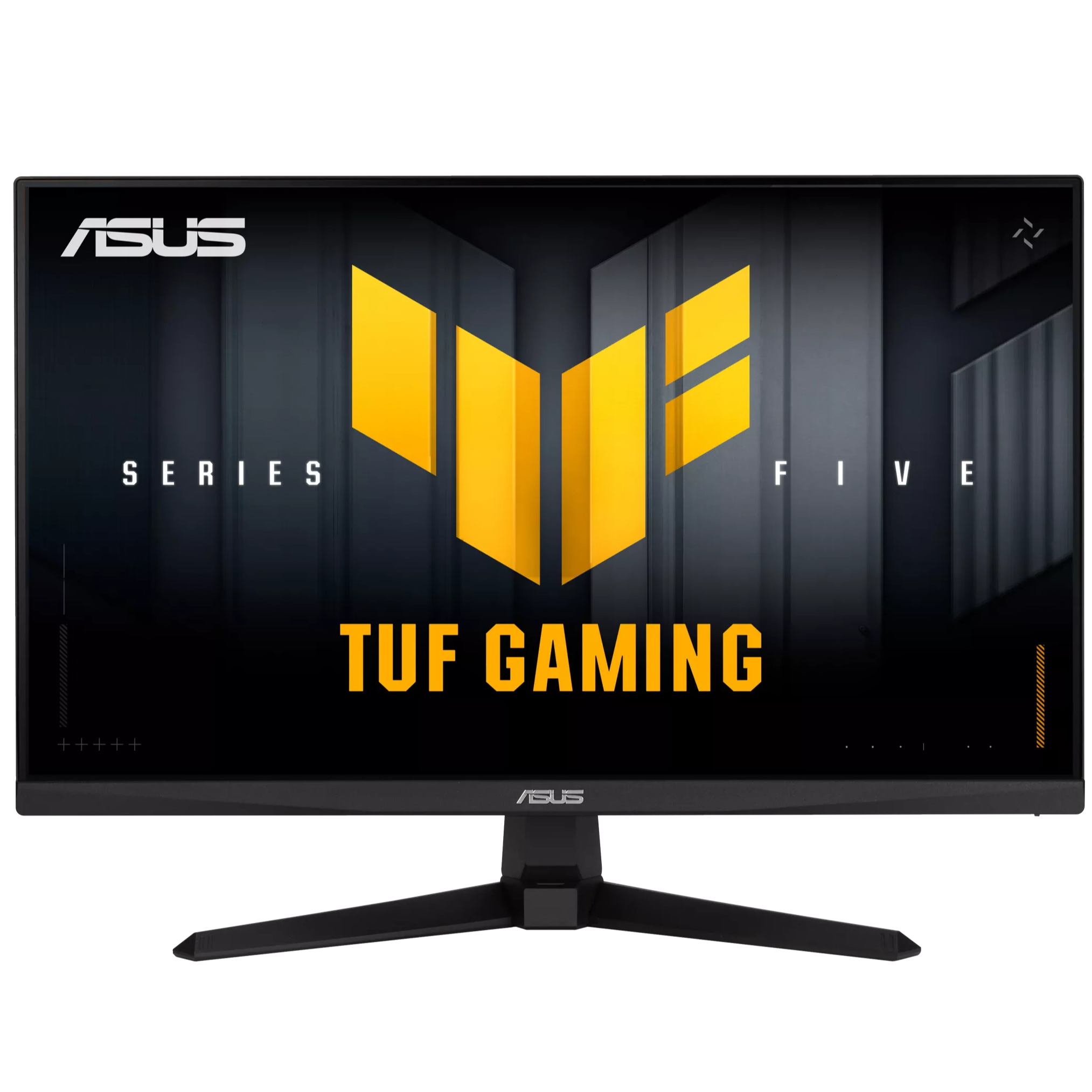 ASUS TUF Gaming VG259QM5A 24.5″ FHD 240Hz Fast IPS Gaming Monitor ASUS TUF Gaming VG259QM5A 24.5″ FHD 240Hz Fast IPS Gaming Monitor