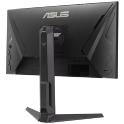 ASUS TUF Gaming VG259QMRL5A 24.5″ FHD 310Hz (OC) Fast IPS Gaming Monitor