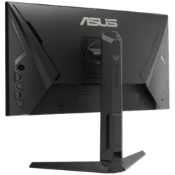 ASUS TUF Gaming VG259QMRL5A 24.5″ FHD 310Hz (OC) Fast IPS Gaming Monitor