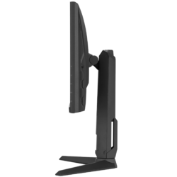 ASUS TUF Gaming VG259QMRL5A 24.5″ FHD 310Hz (OC) Fast IPS Gaming Monitor