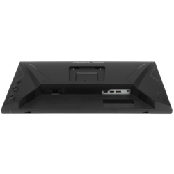 ASUS TUF Gaming VG259QMRL5A 24.5″ FHD 310Hz (OC) Fast IPS Gaming Monitor