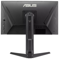 ASUS TUF Gaming VG259QMRL5A 24.5″ FHD 310Hz (OC) Fast IPS Gaming Monitor