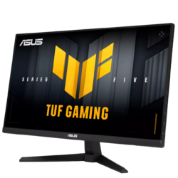 ASUS TUF Gaming VG279QM5A 27″ FHD 240Hz Fast IPS Gaming Monitor