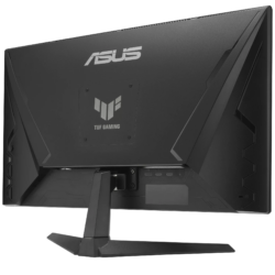 ASUS TUF Gaming VG279QM5A 27″ FHD 240Hz Fast IPS Gaming Monitor