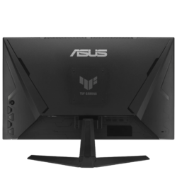 ASUS TUF Gaming VG279QM5A 27″ FHD 240Hz Fast IPS Gaming Monitor