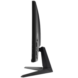 ASUS TUF Gaming VG27AQ5A 27″ QHD 210Hz (OC) Fast IPS Gaming Monitor