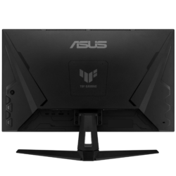 ASUS TUF Gaming VG27AQ5A 27″ QHD 210Hz (OC) Fast IPS Gaming Monitor