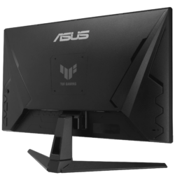 ASUS TUF Gaming VG27AQM5A 27″ QHD 300Hz Fast IPS Gaming Monitor
