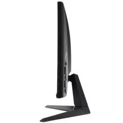 ASUS TUF Gaming VG27AQM5A 27″ QHD 300Hz Fast IPS Gaming Monitor