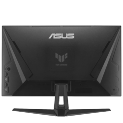 ASUS TUF Gaming VG27AQM5A 27″ QHD 300Hz Fast IPS Gaming Monitor