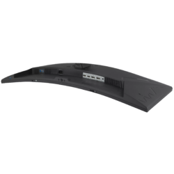 ASUS TUF Gaming VG34WQML5A 34″ UWQHD 250Hz (OC) Fast VA Curved Gaming Monitor