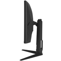 ASUS TUF Gaming VG34WQML5A 34″ UWQHD 250Hz (OC) Fast VA Curved Gaming Monitor