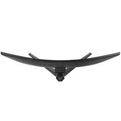 ASUS TUF Gaming VG34WQML5A 34″ UWQHD 250Hz (OC) Fast VA Curved Gaming Monitor