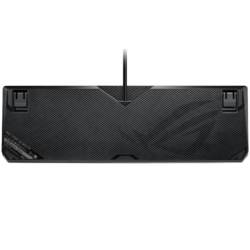 ASUS XA05 ROG Strix Scope RX / RD / US Gaming Keyboard