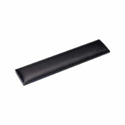 ATK Aluminum Alloy Keyboard Wrist Rest - Image 3