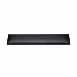 ATK Aluminum Alloy Keyboard Wrist Rest - Image 2