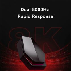 ATK 8K Wireless Dongle - Image 2