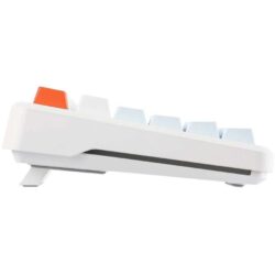 AULA F87 Wireless Mechanical Gaming Keyboard Sunset Coast – Nimbus Switch V3