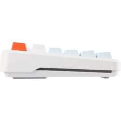 AULA F87 Wireless Mechanical Gaming Keyboard Sunset Coast – Nimbus Switch V3