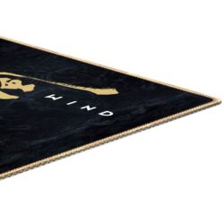 AULA MP-W Gaming Mouse Pad