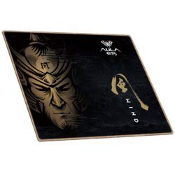 AULA MP-W Gaming Mouse Pad