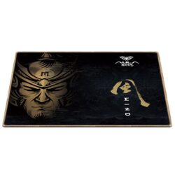 AULA MP-W Gaming Mouse Pad
