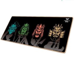 AULA MP-WFFM Mousepad