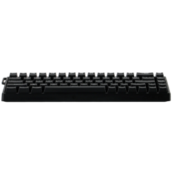 AULA WIN68 HE 65% Wired Hall Effect Gaming Keyboard – Black (Graywood Switch)